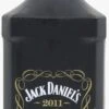 Jack Daniels Whiskey 2011 Birthday Edition Flasche 0,7 Liter