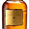 Bowmore Whisky Gold 44 Jahre 1964 0,7 Liter