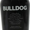 Bulldog Gin 1 Liter