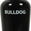 Bulldog Gin Mini 5cl PET