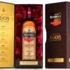 Bushmills 1608 400th Anniversary 0,7 Liter