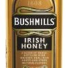 Bushmills Irish Honey 0,7 Liter