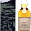 Caol Ila Whisky 15 Jahre Special Release 2014 0,7 Liter