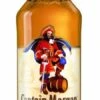 Captain Morgan Spiced Gold 0,7 Liter
