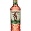 Captain Morgan Tiki Mango Pineapple 0,7 Liter