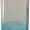 Cavoda Vodka 0,7l