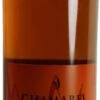 Chamarel Spiced 0,7L