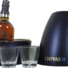 Chivas Regal Whisky 18 Jahre Pininfarina