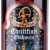 Christkindl Glühwein 1 Liter