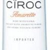 Ciroc Amaretto 0,7l