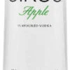 Ciroc Apple 0,7l