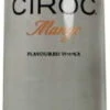 Ciroc Mango 0,7l