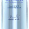 Ciroc Vodka Summer Edition MÜNCHEN 0,7 Liter
