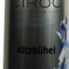 Ciroc Vodka Winter Edition KITZBÜHEL 0,7l
