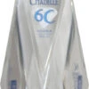 Citadelle Vodka 6C 0,7 Liter