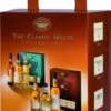 Classic Malt Set The Six