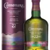 Connemara Whiskey 22 Jahre 0,7 Liter