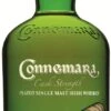 Connemara Whiskey Cask Strength 0,7 Liter