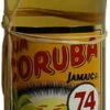 Coruba Rum Overproof 0,7 L