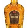 Crown Royal Whisky Reserve 0,75 Liter