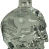 Crystal Head Vodka Mini 0,05 Liter