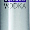 DANZKA Currant 0,7 Liter