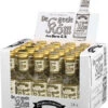 De Geele Köm Aquavit Mini 24er Pack 0,48 Liter