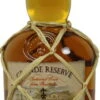 Plantation Barbados Grande Reserve Rum 0,7 Liter Alte Abfüllung