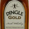 Dingle Gold Whiskey 0,7 Liter