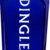 Dingle Vodka 0,7 Liter