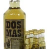DOS MAS Mex Shot Inkl 6 Minis
