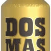 DOS MAS Mex Shot 0.7 Liter