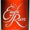 Eagle Rare Bourbon Whiskey 10 Jahre 0,7l