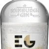 Edinburgh Christmas Gin 0,7l
