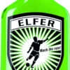 Elfer Waldmeisterlikör Mini 0,02 Liter