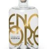 Encore Vodka 0,5 Liter
