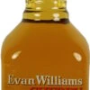 Evan Williams Cherry Reserve 0,7l