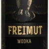 Freimut Vodka 0,5 Liter