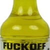 Fuckoff Harakiri Likör Mini 0,02 Liter