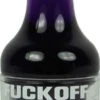 Fuckoff Nightmare Likör Mini 0,02 Liter