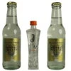 G'Vine Fever Tree Probierset