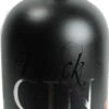 Gansloser Black Gin Christmas Edition 0,7 Liter