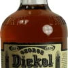 George Dickel Tennessee Whisky No.12 1 Liter