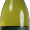 Glen Carlou Chardonnay Weißwein 0,75 Liter