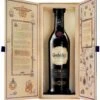 Glenfiddich Whisky Age Of Discovery Madeira Cask 19 Jahre 0,7 Liter