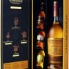 Glenmorangie Whisky Discovery Set Mit 3 Miniaturen