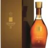 Glenmorangie Whisky Quarter Century 25 Jahre 0,7l