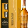Glenmorangie Whisky The Craftmans Cup 0,7 Liter