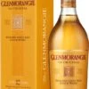 Glenmorangie Whisky The Original 10 Jahre 0,7 Liter