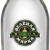 Green Mark Vodka Rye 0,7 Liter